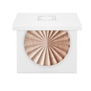 إضاءة أوفرا المزدوجة - مزيج ميلك آند كوكيز لإشراقة متألقة