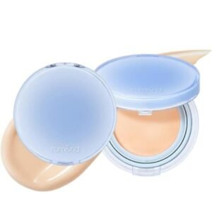 روماند كوشن مائي لبشرة طبيعية ومشرقة - درجـة 03 natural21