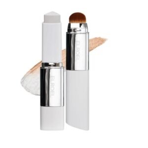 كريم أساس بلانك كفر بلمسة احترافية وتغطية كاملة - درجة ديب