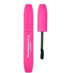 ماسكارا دييغو دالا بالما 5D لتكثيف وتحديد فائق للرموش - أسود 13 مل