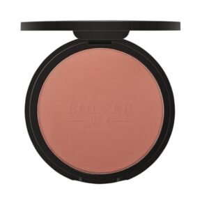 بلاشر بلوفير لإشراقة طبيعية - درجة 19 بيج