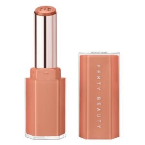 فينتي بيوتي ملمع شفاه جلوس بومب ستيكس - درجة تو ليب كيس 3.6 جم لإشراقة ساحرة