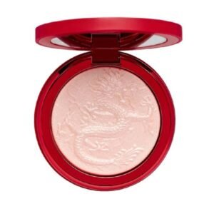 إضاءة جلو سيكر من انستازيا بيفرلي هيلز - درجة بيرل لإشراقة لؤلؤية ساحرة