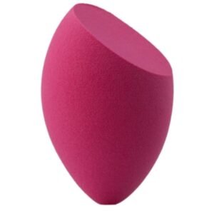 بيوتي بلندر من بوغينيا لإطلالة احترافية - BG326.002