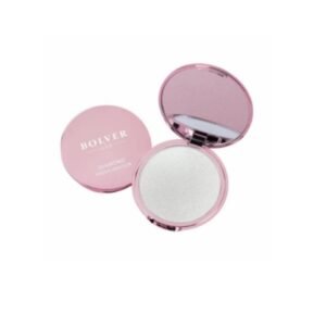 إضاءة بلوفير H06 - إشراقة "اندليس جلو" الساحرة لتوهج لا ينتهي.