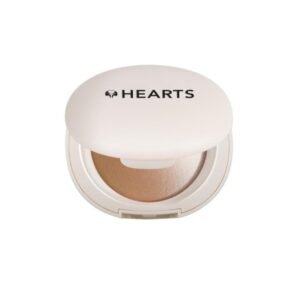 إضاءة هارتس دايموند - توباز ذهبي 003 لمسة إشراق فاخرة وأنيقة.