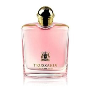 برفيوم تروساردي ديليكيت روز (100 مل)