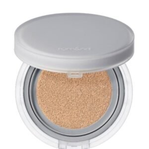 كوشن روماند نو زيرو - درجة بيج 23 لإطلالة طبيعية ومثالية