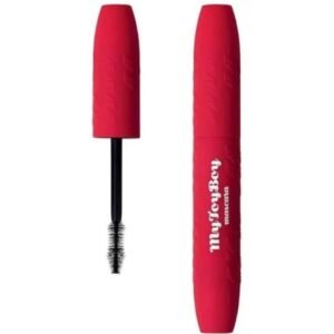 ماسكارا دييغو دالا بالما ماي توي بوي لرموش أطول وأكثر كثافة - أسود 13 مل