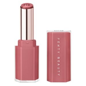 فينتي بيوتي جلوس بومب ستيكس - ملمع شفاه بلمعة ساحرة (درجة إز إت فاسي) 3.6 جم