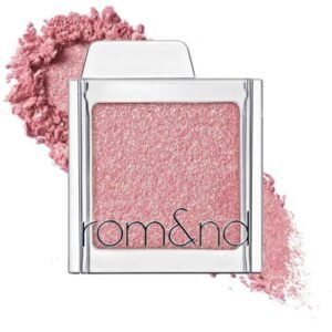 روماند سلايد إن - ظل عيون مفرد بوزن 1.5 جرام لإطلالة مميزة