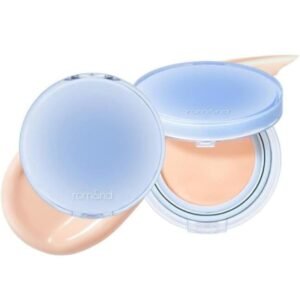 روماند كوشن مائي لبشرة مشرقة ومنتعشة - درجة 02 بيور 21