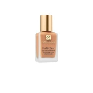 كريم أساس دبل وير من إستي لودر، حماية من الشمس وتغطية مثالية، درجة 2W1 Dawn، عبوة 30 مل.