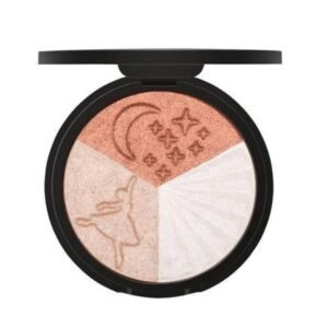 إضاءة بلوفير المشرقة - H03 لمسة جمالية متكاملة