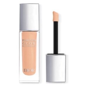 ديور هايلايتر فوريفر جلو ماكسيمايزر بلمسة ذهبية ساحرة 11 مل