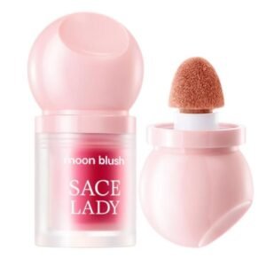 سيس ليدي بلاشر سائل - 3.8 جرام لإطلالة طبيعية ومشرقة