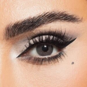 عدسات ديفا الملونة - غالا لإطلالة ساحرة وطبيعية