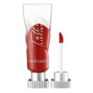 سيس ليدي تاتو شفايف ثابت يدوم طويلاً - 5 مل