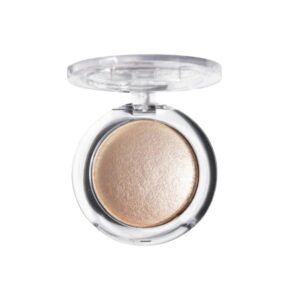 إضاءة الوجه غولدي من كارا بيوتي لإشراقة ذهبية ساحرة ترتقي بجمالك.