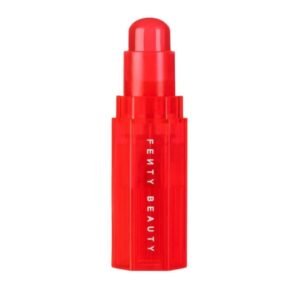 ماتش ستيكس من فنتي بيوتي ملون شفاه ووجنتين بلمسة احترافية 5 جم