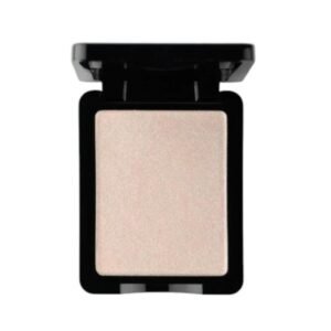 هايلايتر وات أ جلو من أرماف بيوتي - درجة 01 توباز لإشراقة مثالية تدوم طويلاً