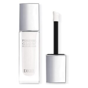 هايلايتر ديور فوريفر جلو ماكسيمايزر بلمسة لؤلؤية ساحرة - 11 مل