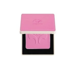 أحمر خدود بودرة هارتس - درجة 002 وردي فاتح لإشراقة طبيعية جذابة