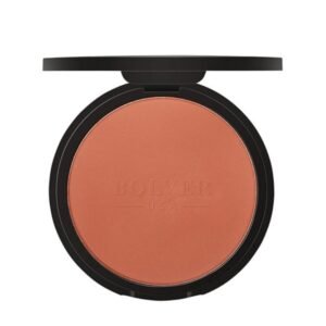 أحمر خدود بلوفير - الدرجة 11 لإطلالة مشرقة وجذابة