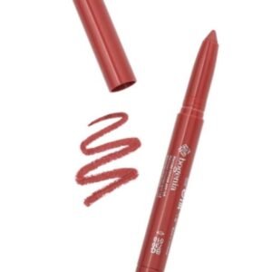 بوغينيا قلم روج فيلفيت سنسيت درجة BG730.010 لإطلالة مخملية ساحرة