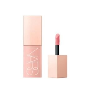 أحمر خدود سائل نارس افتر جلو - درجة أورغازم، ٧ مل لمسة إشراق طبيعية يدوم طويلاً