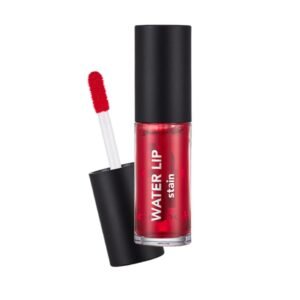 ملمع شفاه فلورمار ووتر ليب - درجة 002 لوف كرافت، سعة 6.4 مل لمظهر حيوي وجذاب.