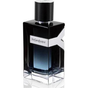 برفيوم ايف سان لوران واي او دي برفيوم (100ML)