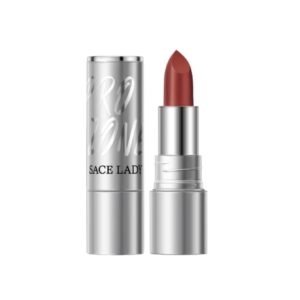 سيس ليدي أحمر شفاه برو زون مطفي بثبات فائق لمدة 24 ساعة - 3.6 جرام