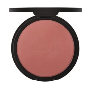 أحمر خدود بلوفير - درجة 27 لإطلالة مشرقة وجذابة بطابع عصري.