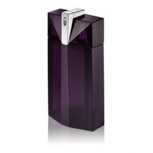 برفيوم موغلر الين مان او دو تواليت (100مل)