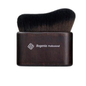 فرشاة كابوكي بوغينيا الاحترافية BG200.026 لدمج مثالي ومظهر متألق