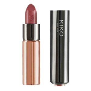 روج كريمي جوسامر ايموشن من كيكو ميلانو - درجة 109 Amaranth لإطلالة شفاه ساحرة وأنيقة.