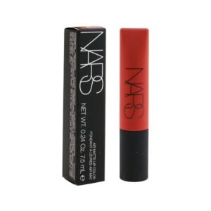 نارس إير مات روج سائل - درجة بين أب لشفاه مخملية جذابة