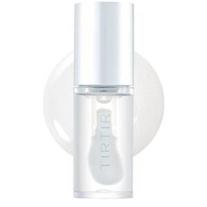 زيت ملمع الشفاه بالعسل من تيرتير - 5.7 مل لعناية فائقة ولمعان ساحر