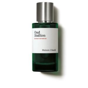 برفيوم ميزون كريفلي عود ستاليون اكسترايت دو بارفيوم (50مل)