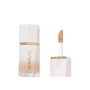 إضاءة جلو بلوم من شجلام - بيليني برنش (5.20 مل) لإشراقة ساحرة ومتألقة.