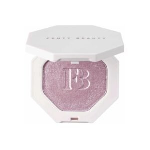 هايلايتر فنتي بيوتي كيلاوات فري ستايل - درجة واتبرات (8 جم) لإشراقة استثنائة