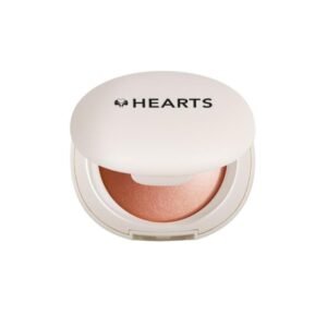 إضاءة دايموند من هارتس - درجة 006 فاير أوبال لبريق ماسي ساحر