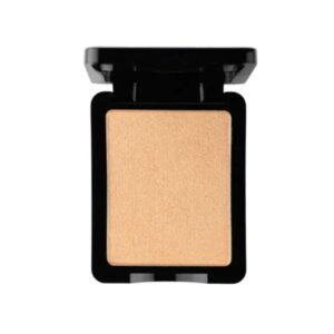 إضاءة الوجه البودرة وات أ جلو من أرماف بيوتي - درجة 02 أمبير لإشراقة متوهجة