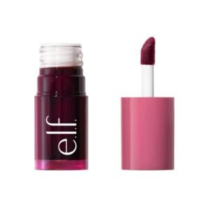 مورد الخدود والشفاه بلامس اب من ايلف - 6.8 مل لتمويه مثالي ولون يدوم طويلًا