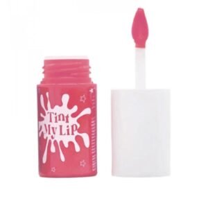 تينت الشفاه والخدود ماي ليب من ميك اوفر 22 - لمسة مرجانية مشرقة