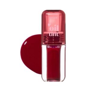 تنت اتيود هاوس دير دارلينج بلون 02 بلوم بيري لشفاه جذابة ومتألقة