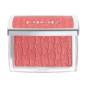 أحمر خدود ديور باكستيج روزي جلو - درجة 012 روزوود لمظهر طبيعي ومتألق