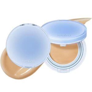 روماند كوشن مائي بتركيبة خفيفة - 05 ساند 25