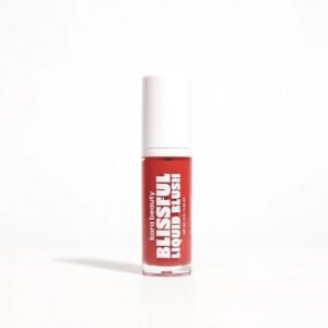 أحمر شفاه جويريد من كارا بيوتي - لمسة جمالية ساحرة تدوم طويلاً